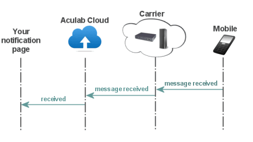sms-rx-msg-diagram